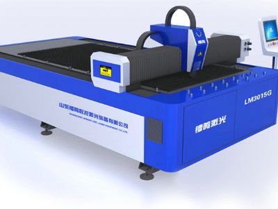 東營激光切割機(jī)廠家值得信賴 佰信泓數(shù)碼科技公司