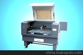 【攝像定位自動識別激光切割機(jī)】價格,廠家,圖片,激光焊機(jī),東莞市博智自動化設(shè)備-