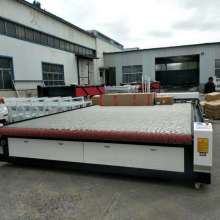 紅木地板配家具價格 紅木地板配家具公司 圖片 視頻