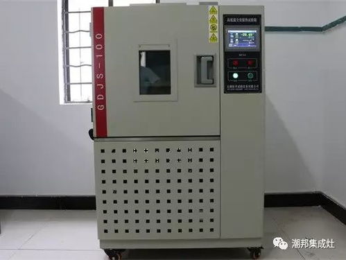 新設備 新技術 新材料 鑄就潮邦完美品質