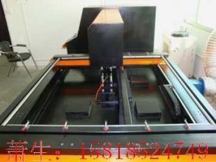 供應內蒙古激光切割機價格 呼和浩特市激光刀模切割機_機械及行業設備_世界工廠網中國產品信息庫