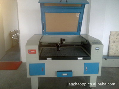 【浙江桐鄉切割機、雕刻機、自動送料、攝像頭定位、裁床】價格,廠家,圖片,激光焊機,桐鄉市遠華激光設備-