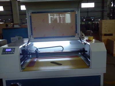 【成都不干膠切割機價格】價格、產品供應,成都不干膠切割機價格廠家批發-1024商務網