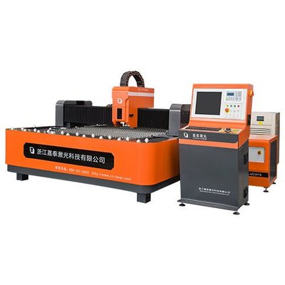 小型光纖激光切割機-供應(yīng)小型光纖激光切割機-一步電子網(wǎng)