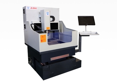 &ldquo;面印&rdquo;是指用印章雕刻機刻在塊上的面印