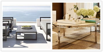 高速光纖激光切割機,全防護高速光纖激光切割機,全防護光纖激光切割機 大族粵銘激光專業的激光設備生產廠家