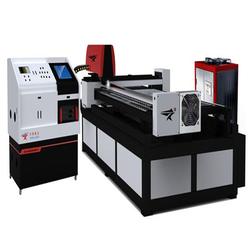 湖南金屬激光切割機 長沙瑞爾機電 婁底激光切割機