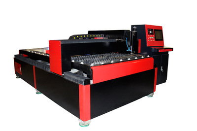 【實(shí)現(xiàn)可靠自動切割YAG600w金屬激光切割機(jī) 大量批發(fā)】價格,廠家,圖片,激光焊機(jī),山大魯能信息科技-