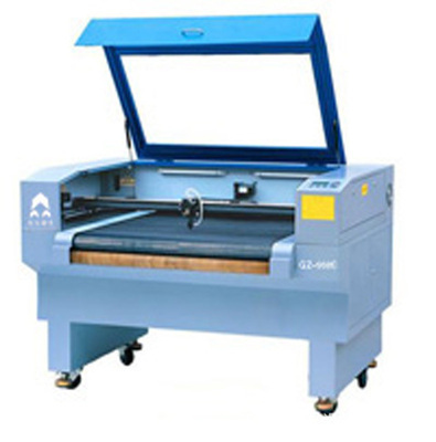 【供應(yīng)激光切割機(jī)加工 模型激光切割機(jī)加工 木制模型激光切割機(jī)加工】價格,廠家,圖片,激光焊機(jī),東莞市光眾激光設(shè)備-