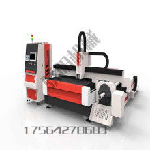 2019裝配工具價(jià)格 報(bào)價(jià) 裝配工具批發(fā) 第29頁(yè) 五金網(wǎng)