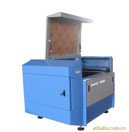 歷城區多維光電設備加工廠產品列表 木工雕刻機與激光切割機